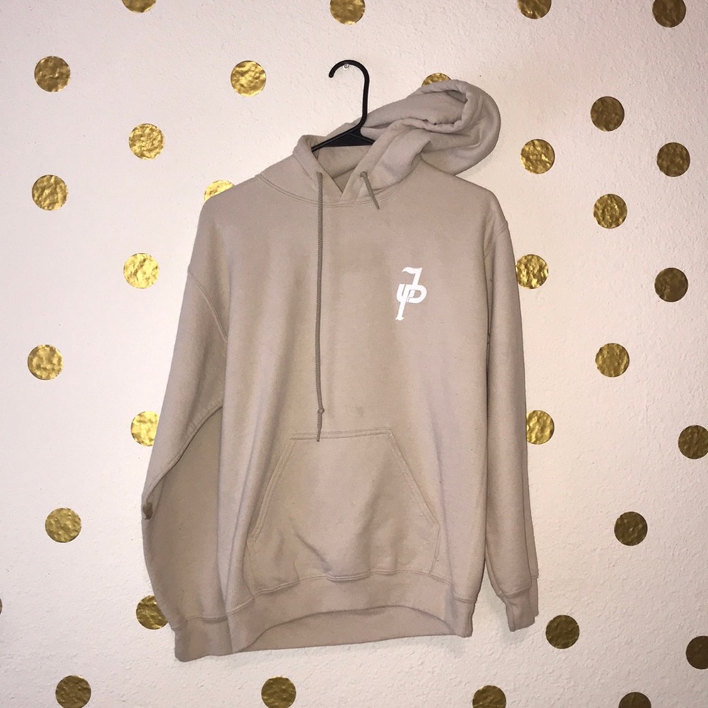 Jake Paul March 🔥